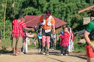 BIB: 
                            <button type="button" onclick="openModal(26694004)" class="btn btn-primary btn-sm float-right btn-popup" data-toggle="modal" data-target=".modal-high-quality">
                        <i class="fas fa-shopping-cart"></i> Add to Cart
                    </button>
                                            <button type="button" onclick="isThisMe(26694004, true)" class="btn btn-success btn-sm float-right btn-popup btn-isme hidden" data-toggle="tooltip" data-placement="bottom" title="นี่คือรูปของคุณใช่ไหม คลิกที่นี่เพื่อเอาเข้าอัลบั้ม">
                        <i class="fas fa-plus"></i> Add to album
                    </button>
                    <button type="button" onclick="isThisMe(26694004, false)" class="btn btn-warning btn-sm float-right btn-popup btn-isnotme hidden">
                        <i class="fas fa-ban"></i> Remove from album
                    </button>